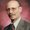 Photo of Mike P.
