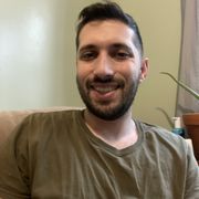 google avatar