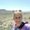 Photo of Kimberly K.