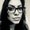 Photo of Veronica S.