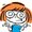 Photo of Melissa S.