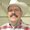 Photo of Trevor R.