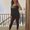 Photo of Gabriela K.