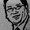 Photo of Alex H.