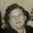 Photo of Linda S.