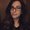 Photo of Ariea H.