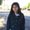 Photo of Mirian I.