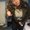 Photo of Luisa V.