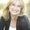 Photo of Cynthia B.