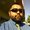 Photo of Jason B.