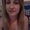 Photo of Arianna K.