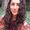 Photo of Layla S.