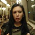 S M. Avatar