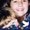 Photo of Laura M.