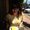 Photo of Nikki K.