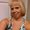 Photo of Deb S.