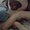 Photo of Lo M.