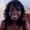 Photo of Danie A.