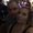 Photo of Toni G.