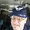 Photo of Dave T.