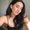 Photo of Natalie M.