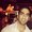 Photo of Jibran K.