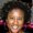 Photo of Shawna B.