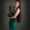 Photo of Zoe R.