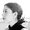 Photo of Sadie W.