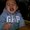Photo of Gabriel P.