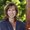 Photo of Bonnie Y.