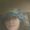 Photo of Jenee W.