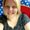 Photo of Wendy N.