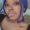 Photo of Keturah R.