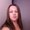 Photo of Danielle P.