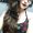 Photo of Vanessa T.