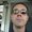 Photo of Kevin B.