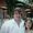 Photo of Jere N Tracey K.