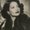 Photo of Carmen R.