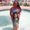 Photo of JeffandShawna N.