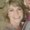 Photo of Janice S.