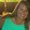 Photo of Kim P.