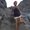 Photo of Joanna S.