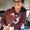 Photo of Daniel N.
