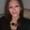Photo of Linda C.