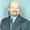 Photo of Steve M.