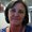 Photo of Denise P.