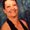 Photo of Holly D.