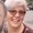 Photo of Belinda R.
