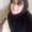 Photo of Astrid D.